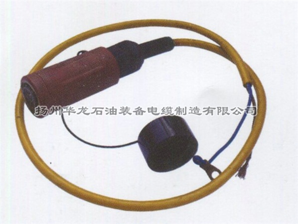 aries電源線