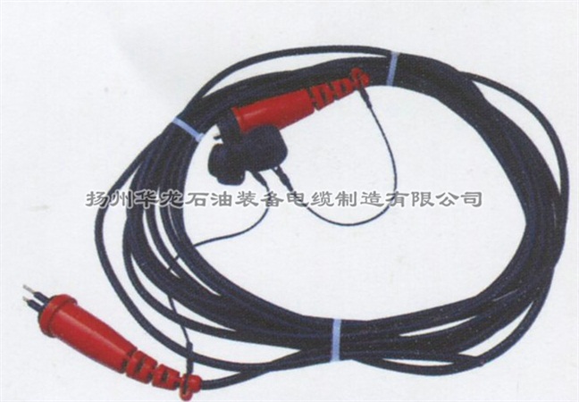 System IV轉(zhuǎn)換接頭