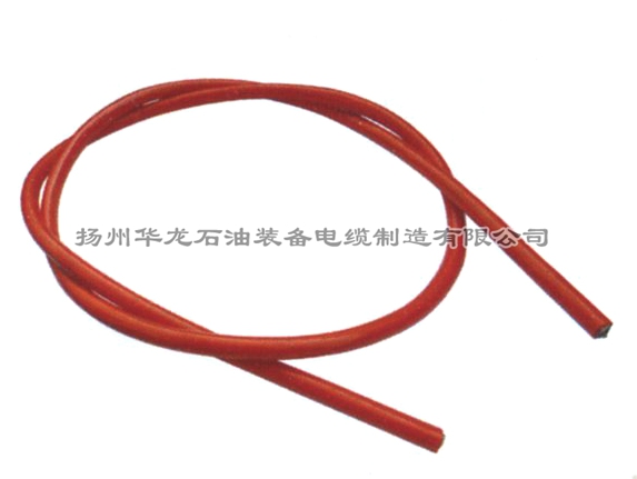 海洋工程控制電纜