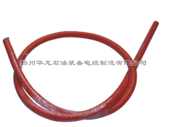 聚氨酯護(hù)套耐低溫控制電纜
