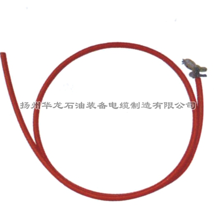 聚氨酯護(hù)套耐低溫屏蔽控制電纜